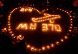 interim report on mh370 to be published march 7 -... interim report on mh370 to be published march 7 -...