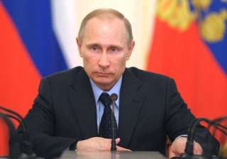 russia india cooperation meets peoples interests... russia india cooperation meets peoples interests...