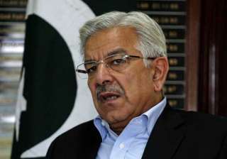 will prefer mediator s role in yemen conflict... will prefer mediator s role in yemen conflict...