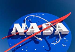 nasa to launch drought tracking satellite this... nasa to launch drought tracking satellite this...
