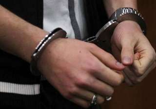 indian american arrested for accepting 280 000 in... indian american arrested for accepting 280 000 in...
