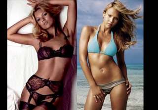 0.7 waist to hip ratio is ideal for women - India... 0.7 waist to hip ratio is ideal for women - India...
