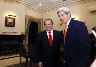 us to wait and watch on pakistan s steps against... us to wait and watch on pakistan s steps against...