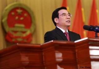 beijing smog makes city unliveable mayor - India... beijing smog makes city unliveable mayor - India...