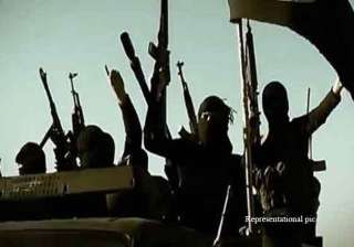 us working with muslim leaders to counter islamic... us working with muslim leaders to counter islamic...