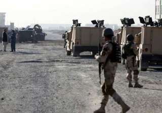 23 militants killed in air strikes in north... 23 militants killed in air strikes in north...