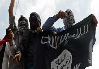video islamic state group threatens to kill japan... video islamic state group threatens to kill japan...
