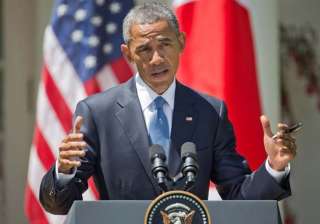 no excuse for baltimore violence barack obama -... no excuse for baltimore violence barack obama -...