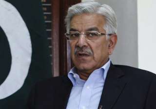 pakistan russia to hold first ever joint military... pakistan russia to hold first ever joint military...