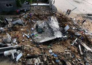top ttp commander among 10 killed in us drone... top ttp commander among 10 killed in us drone...