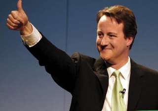 after modi s make in india uk launches great... after modi s make in india uk launches great...