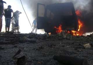yemeni crisis worsening hourly united nations -... yemeni crisis worsening hourly united nations -...