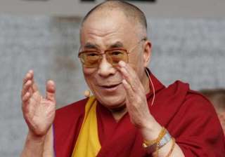 us calls for direct talks between china dalai... us calls for direct talks between china dalai...