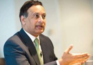 pakistan to use us weapons against india not... pakistan to use us weapons against india not...