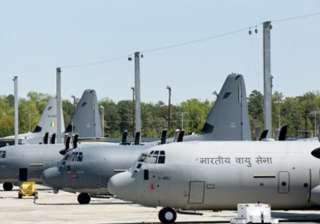 us to sell india 96 mn support for c 130j super... us to sell india 96 mn support for c 130j super...