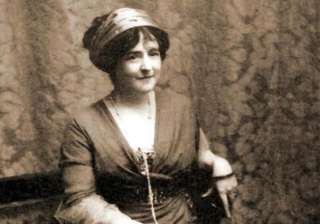 titanic survivor letter up for auction - India TV titanic survivor letter up for auction - India TV