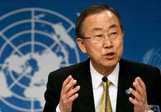 death of migrants in mediterranean a truly... death of migrants in mediterranean a truly...