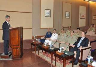 pakistan s growing nuclear arsenal south asia s... pakistan s growing nuclear arsenal south asia s...