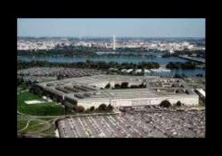 us to activate missile shield over southern... us to activate missile shield over southern...