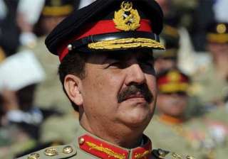 special courts need of extraordinary times pak... special courts need of extraordinary times pak...