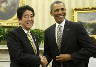 japan s pm goes to us to showcase close ties -... japan s pm goes to us to showcase close ties -...