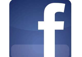 facebook the leader of social media survey -... facebook the leader of social media survey -...