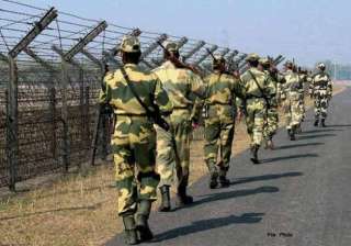 ahead of barack obama visit security beefed up... ahead of barack obama visit security beefed up...