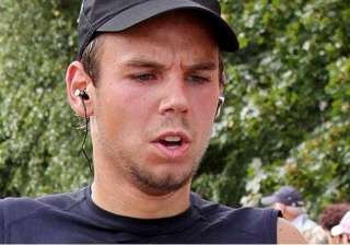 prosecutors andreas lubitz probed suicide methods... prosecutors andreas lubitz probed suicide methods...