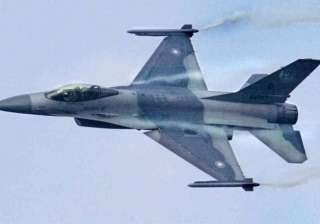 31 militants killed in pakistan airstrikes -... 31 militants killed in pakistan airstrikes -...