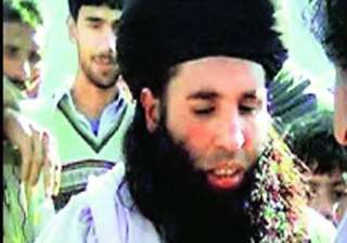 khyber pakhtunkhwa offers rs 10 millon bounty for... khyber pakhtunkhwa offers rs 10 millon bounty for...