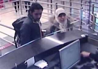 charlie hebdo attack more british connection of... charlie hebdo attack more british connection of...