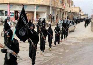 know who are isis militants trying to occupy iraq... know who are isis militants trying to occupy iraq...