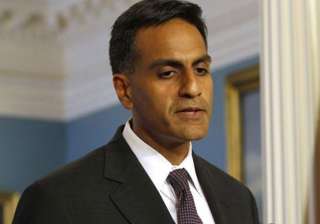 no developed developing countries divide on... no developed developing countries divide on...