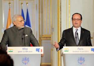france to work with india on semi high speed rail... france to work with india on semi high speed rail...