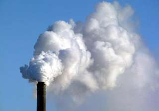 us hoping for development in climate negotiations... us hoping for development in climate negotiations...