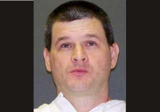 texas executes man for police officer s 2002... texas executes man for police officer s 2002...