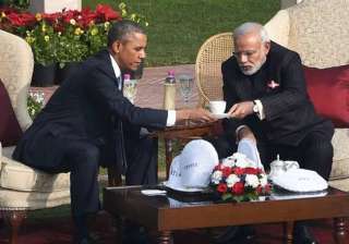 obama had a historic visit to india - India TV obama had a historic visit to india - India TV