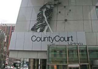 indian jailed for 13 years for rape in australia... indian jailed for 13 years for rape in australia...