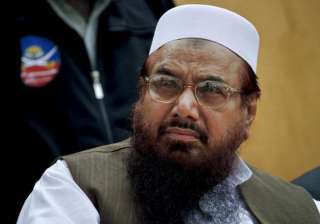 we support pakistan army s jihad in kashmir says... we support pakistan army s jihad in kashmir says...