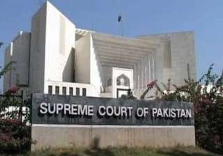 pakistan sc wants hindu marriage bill s draft... pakistan sc wants hindu marriage bill s draft...