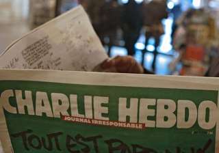 mullah omar warns west over fresh charlie hebdo... mullah omar warns west over fresh charlie hebdo...