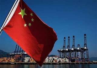 china posts weakest annual growth in 24 years -... china posts weakest annual growth in 24 years -...