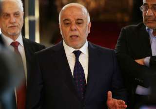 iraq pm seeks barack obama help to defeat isis... iraq pm seeks barack obama help to defeat isis...