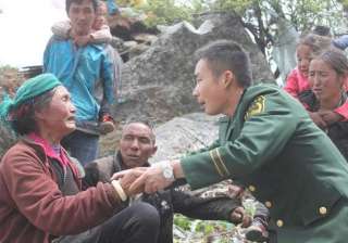 death toll mounts to 2500 in nepal earthquake 53... death toll mounts to 2500 in nepal earthquake 53...