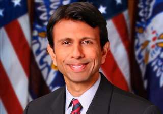 we came to us to become americans not indian... we came to us to become americans not indian...