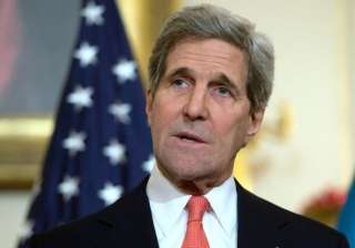 fight militant groups threatening indian us... fight militant groups threatening indian us...
