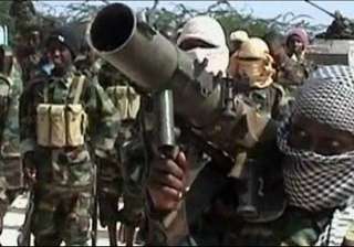 charlie hebdo attack yemeni al qaeda claims... charlie hebdo attack yemeni al qaeda claims...