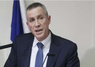 french prosecutor terrorist booby trapped grocery... french prosecutor terrorist booby trapped grocery...