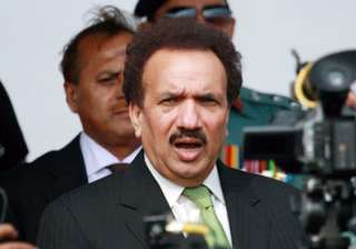 pakistan seeks judicial commission for 26/11... pakistan seeks judicial commission for 26/11...