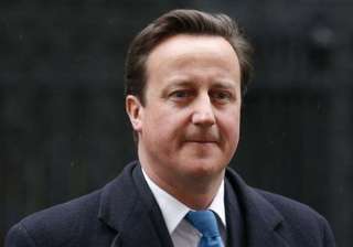 david cameron brands fox news terror expert an... david cameron brands fox news terror expert an...
